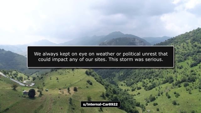 r/TalesFromTechSupport - The Most Awkward Service Call EVER! - Reddit Stories 899 смотреть онлайн