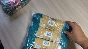 Носочная пряжа Ализе Супервош и Ализе Артисан.