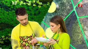 ВАФЕЛЬНЫЕ ТРУБОЧКИ С КРЕМОМ ИЗ СГУЩЕНКИ И СЛИВОК! РЕЦЕПТ ОЛЬГИ ПОДОЛЯНЧИК