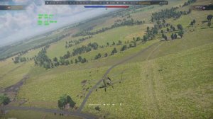 БОИ В ТУНДРЕ ВЫПУСК 3