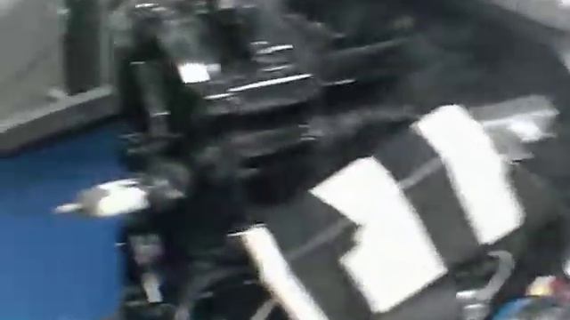 Москва 25А. смотреть онлайн