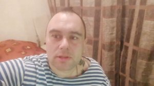 Как самому отключить иммобилайзер хонда аккорд