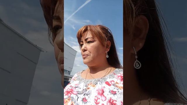 САДОВОД РЫНОК. МОСКВА. САМЫЙ БОЛЬШОЙ РЫНОК В МОСКВЕ. 01.08.2023. #makeup #turnipclub #turşuyapımı