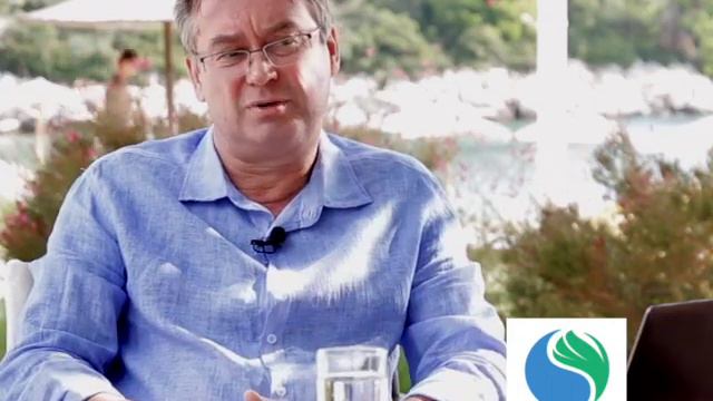 Как появилась гомеопатия? О гомеопатии просто.