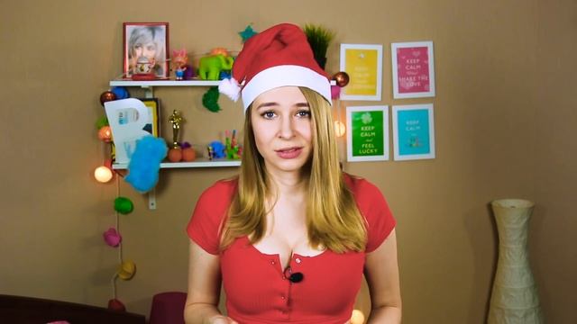 Как сделать ДЕВУШКУ ПОКОРНОЙ и перестать от нее зависеть? Метод Вастиковой