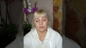 Новости для беженцев с Украины в Испании#беженцы с украины#