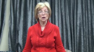 Артикуляционная гимнастика // Уроки вокала