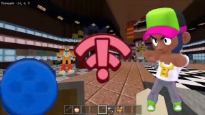 как скачать фнаф 9 на телефон?→как скачать fnaf security breach на андроид?→how download fnaf9 onio