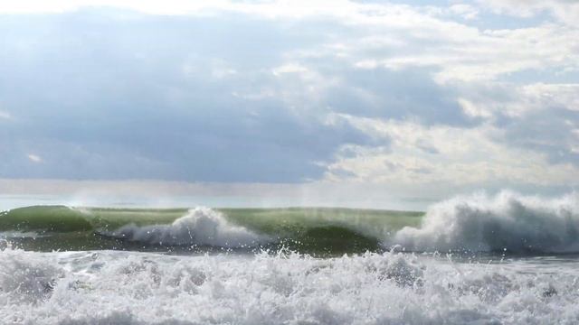 Piano Music for Relaxation Study Meditation Focus Sleeping