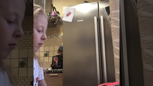 просто Рондо И. Ванхаль смотреть онлайн