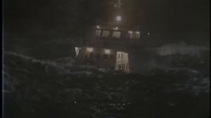 Нибиру - вся правда про планету Х