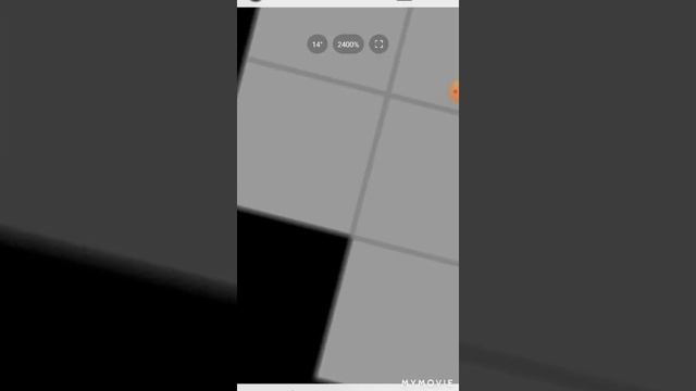 Урок #4 Где и как рисовать красивую графику в pocked code?(Набросок) смотреть онлайн