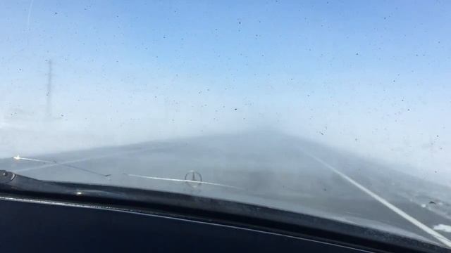 Дорога из Норильска в Дудинку середина МАЯ смотреть онлайн