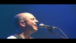 INNUENDO COVER QUEEN - SHOW MUST GO ON (HEROES SPA TRIBUTE FESTIVAL 2012)
