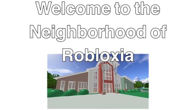 ROBLOX Memories Games смотреть онлайн