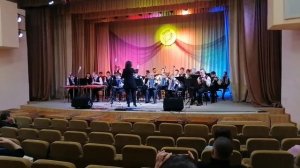 Ю. Весняк Карлсон