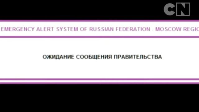 взлом тв канала картуна отключенее и подключение рекорт картун ☠️☠️☠️☠️☠️💀💀💀💀