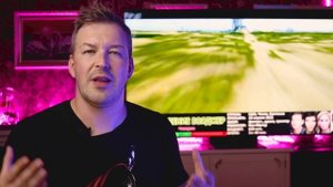 ЛУЧШИЙ 4K ТЕЛЕВИЗОР ДЛЯ ДОМА - SAMSUNG NEO QLED QN90A