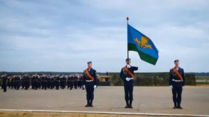 богатырская наша сила
