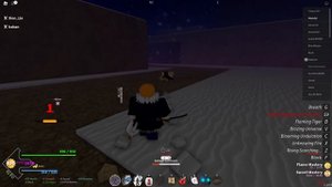 КАК ПОЛУЧИТЬ ДЫХАНИЕ ПЛАМЕНИ В Project Slayers !! ОБЗОР ДЫХАНИЯ КАТЫ И ИХ КД!!