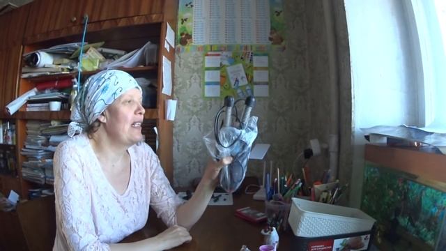 Расхламление канцелярии,  наши "шедевры" , Ануш блогер.