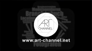 Art-Channel - Fotografenverzeichnis, Modelkarteien und mehr