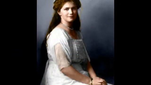 Белой акации (редакция 1903 года) смотреть онлайн