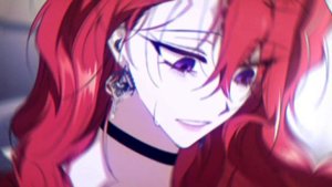 [ MMV/MEP ] || Попробуй сломать, ты скорее сломаешься сам || Всех с 14 февраля