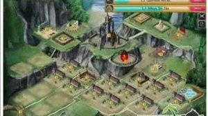 [ REALE ] Dragons of atlantis trucchi hack e cheat. Rubini e ruota della fortuna Баг