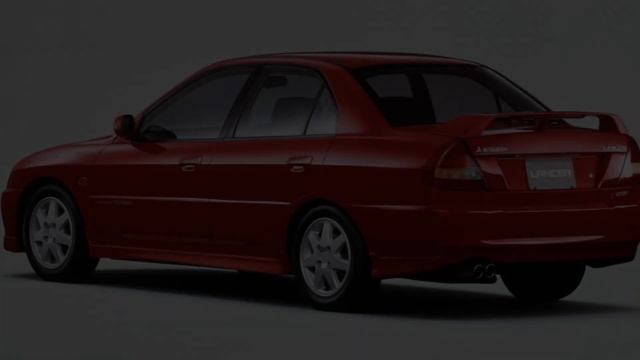 Митсубиси Лансер 7 слабые места | Недостатки и болячки б/у Mitsubishi Lancer VII