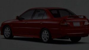 Митсубиси Лансер 7 слабые места | Недостатки и болячки б/у Mitsubishi Lancer VII