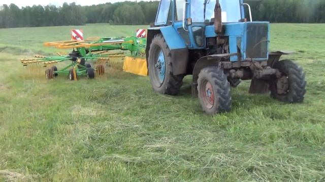 SaMASZ грабли смотреть онлайн