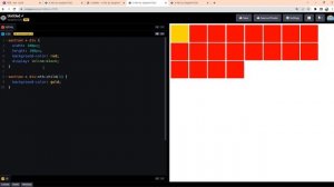 23 05 22, HTML, CSS 강좌, 51강, nth-child, nth-last-child, first-child, last-child 개념