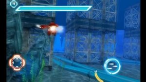 Обзор Iron man 2