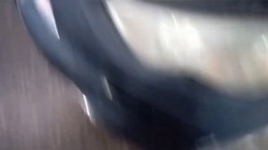 Nisan infinity fx35 code C1144    C1143