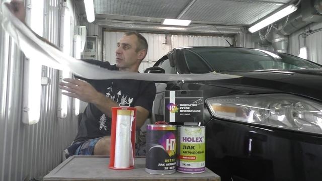 Подарки от интернет-магазина AUTOEMALI.COM