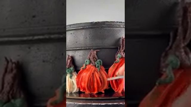 #москва #торты #любовь #россия #мечта #топ #искусство #еда смотреть онлайн