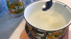 Самый вкусный маринованный сладкий перец за 15 минут.