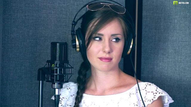 Lewitt LCT 640 TS Recenzja REVIEW TEST BY MUZYKUJ