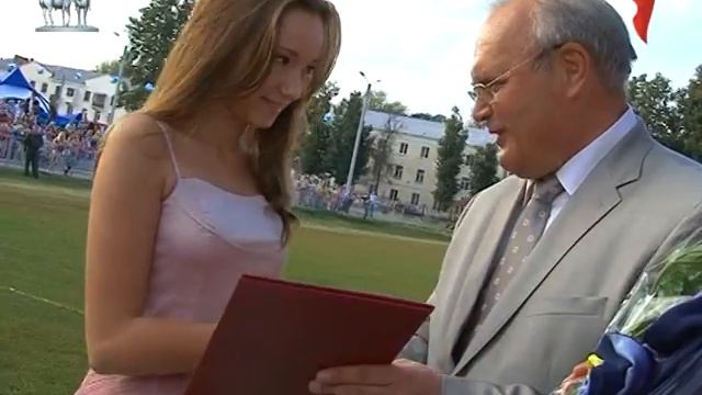 0 5 Knauf 13 s logo смотреть онлайн