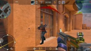 мувик стендоф здравствуй небо в облаках здравствуй юность в сапогах