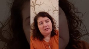 Как принять что мать меня не любит? Мать без эмпатии
