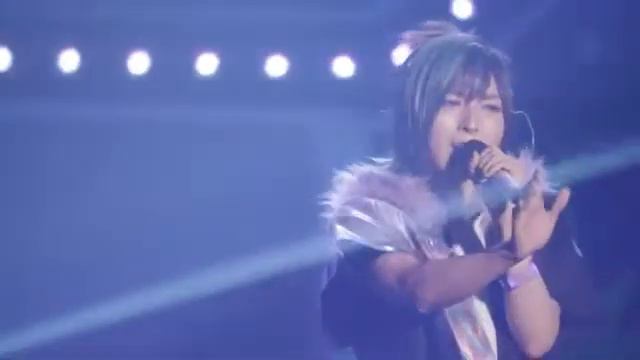 Аой Шота и Морикубо Шотаро