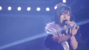 Аой Шота и Морикубо Шотаро