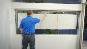 Mactac Window Films Part 2