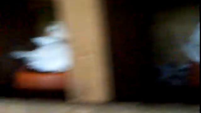 Голуби Павла смотреть онлайн