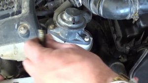 Mazda CX-7 Spark Plugs and Ignition Coil Replacement. Mazda CX7 2.3