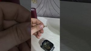 Восстановление кнопки блока зеркал Ауди А 6 С 5