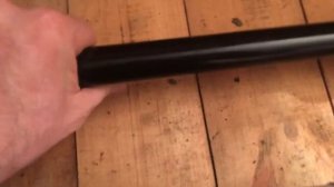 Замена   правого привода рено логан