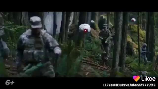 Соник в Кино новый фильм 2020 скоро на это канал. смотреть онлайн